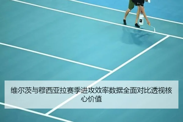 维尔茨与穆西亚拉赛季进攻效率数据全面对比透视核心价值（kaiyun）