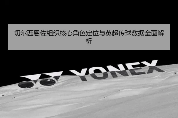 切尔西恩佐组织核心角色定位与英超传球数据全面解析（kaiyun）