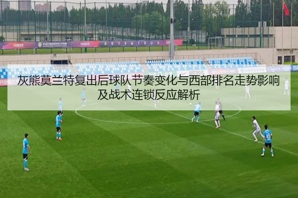 灰熊莫兰特复出后球队节奏变化与西部排名走势影响及战术连锁反应解析（kaiyun）