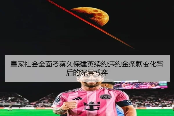 img_1782586072412_1037_1_212.jpg